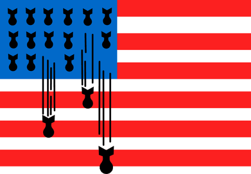 GTA 6’s satire may have less “impact” because reality has gotten so screwed up, says GTA 5 Lester actor