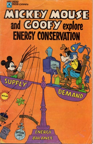 Epic set to release Arc Raiders-like extraction shooter with Disney characters by the end of the year