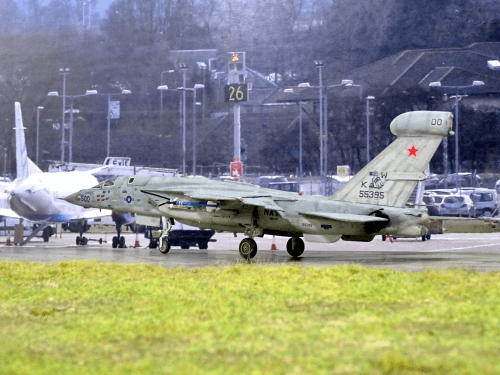 Phantom Blade Zero developer rejects gen-AI and promises “every single piece of content in our game has been crafted by the hands of real artists”