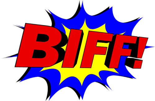 Poll: Box Art Brawl: Duel