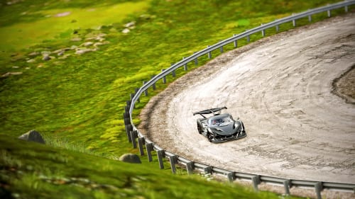 Two First-Party Switch 2 Ratings Have Been Spotted