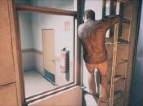 These Are The Top-Selling Games In The Xbox Spring Sale 2026