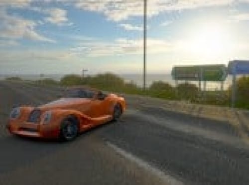 Feature: Forza Horizon 4 Is Still Packed With Players On Xbox, And It’s Easing The Wait For Horizon 6