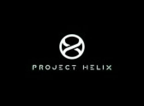 Xbox Is Sending Out Project Helix Gift Packages Signed By New Boss Asha Sharma