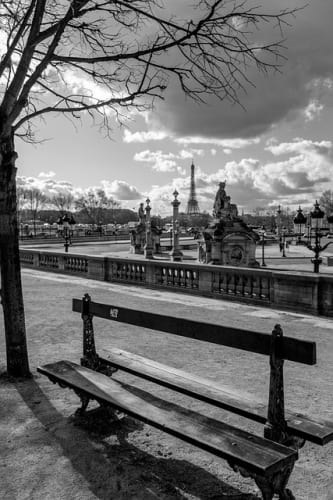 PUBG Dev On Highguard And Concord Struggles: It’s “Really Hard To Succeed Every Time”