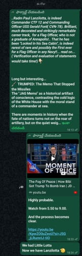 Battlefield 6 Update Makes A Major Change To Revives To Bring Them In Line With Classic Games