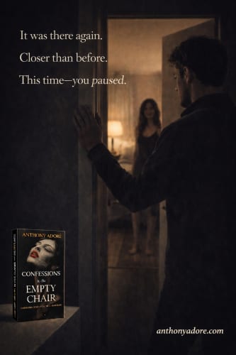 Get An ROG Xbox Ally For Only $500 Before The Inevitable Price Increase Arrives