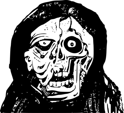 Acclaimed indie dev is leaning into the “uncomfortable uncanniness” that comes from hyper-realistic graphics with its AI-centred horror game