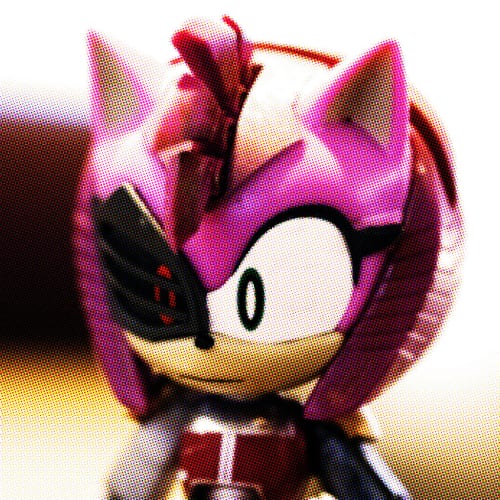 I’ve finally swapped out my beloved six-button Sega Mega Drive controller for the 8Bitdo M30, but it has a gruelling weekend of Sonic the Hedgehog 2 ahead of it