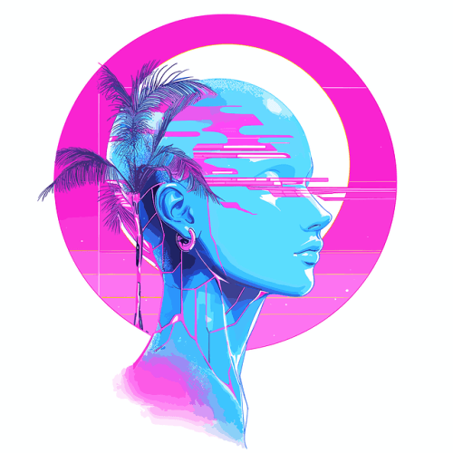 Starfield PS5 players demand refunds, reporting widespread bugs and glitches that leave the game “unplayable”