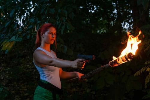 Arc Raiders Launches Map Conditions tracker