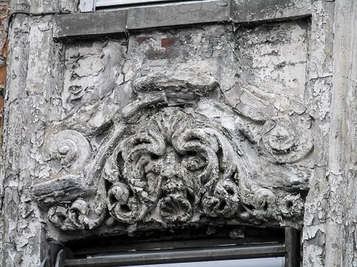 Black & White at 25: how Lionhead’s hairbrained, stoner-powered game design became the harbinger of modern AI