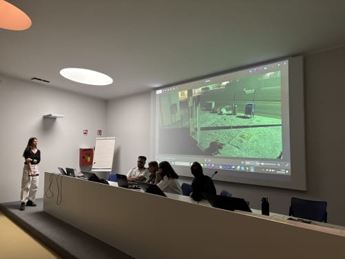 Community: Played A Great Switch Game We Missed? Send Us Your Hidden Gem Tips