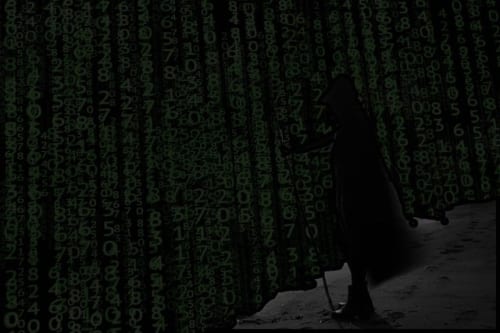 Feature: A Look Back At Every Game Nintendo Life Scored 10/10 Over 20 Years