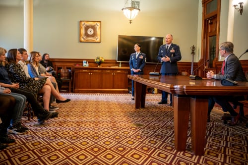 Roblox is introducing age-based accounts for children and teens