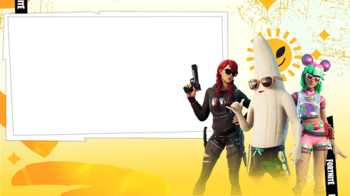 Report: Epic hoping to reinvigorate Fortnite with Disney-themed extraction shooter