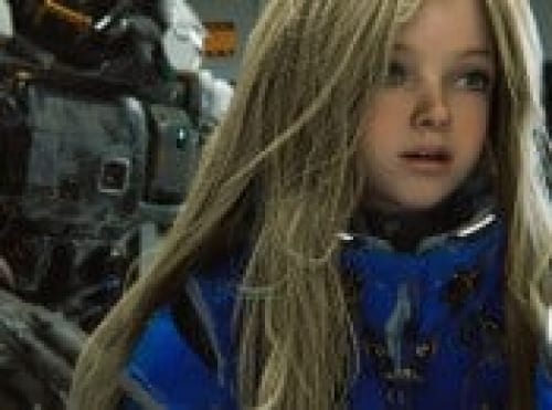 Roundup: Here’s What The Reviews Are Saying About Capcom’s Pragmata