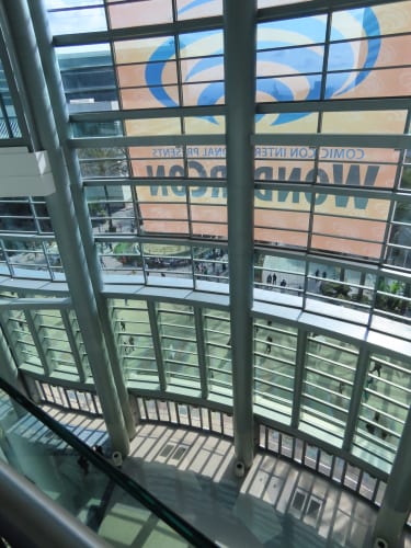 Pokemon Champions Video Review