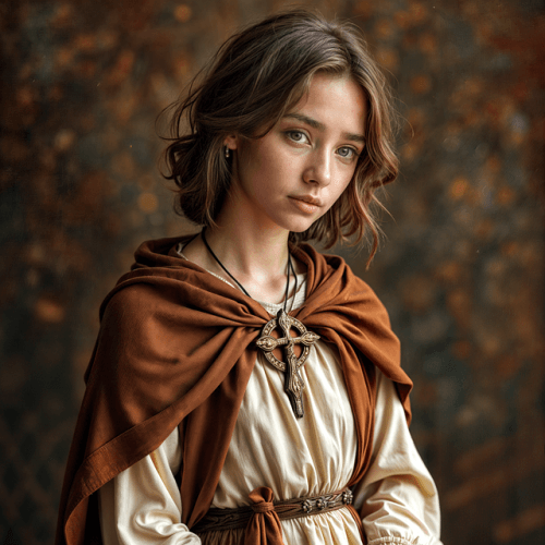 Humble’s Massive Pathfinder 2E Bundle Includes A Physical Book