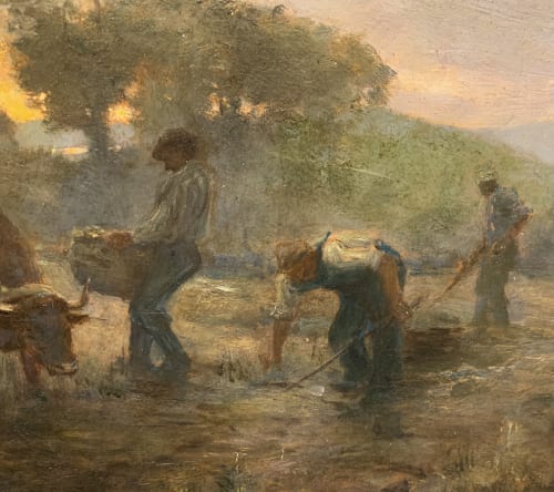 Steam reviewer logs 30,000 hours in Cities: Skylines, decides it sucks: “BY FAR most frustrating, enraging game of my entire life”