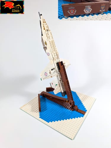 The in-demand Lego Pokémon Kanto Region Badge Collection can now be built using bricks you own with newly released official instructions