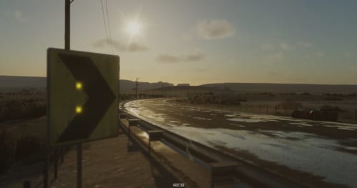 ESA’s iicon conference expands speaker lineup, with EA’s Andrew Wilson joining CEOs of Ubisoft, Take Two, Riot, Savvy Games and more