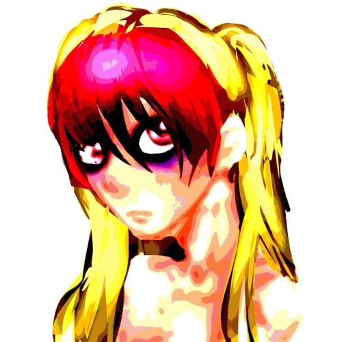 Roblox launches new age-based accounts and expanded parental controls “to build age-appropriate experiences for all”