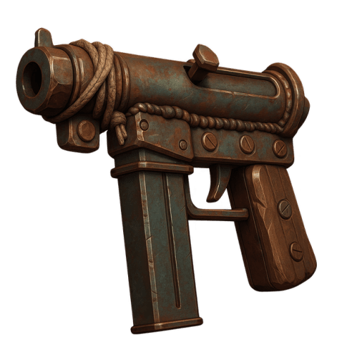 Epic Games is working on an Arc Raiders-like Disney extraction shooter slated to release by the end of the year