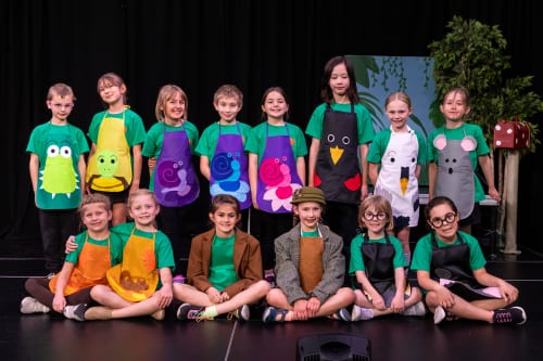 Talking Point: If The Star Fox Rumours Are True, Where The Heck’s Our Captain Toad Sequel?