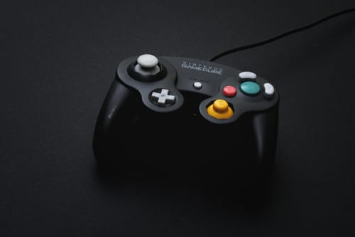 Animal Crossing’s GameCube Soundtrack Has Been Added To Nintendo Music