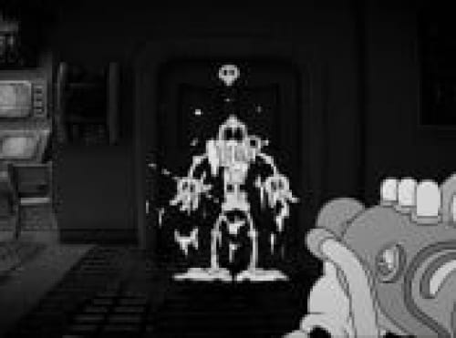 Roundup: Here’s What The Critics Think Of Mouse: P.I. For Hire Ahead Of Its Xbox Launch