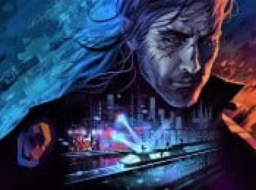 Roundup: The Reviews Are In For Replaced On Xbox Game Pass