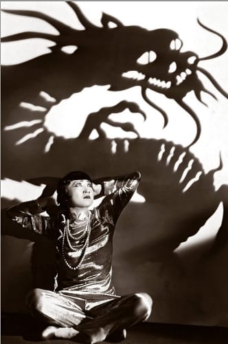 Crimson Desert’s AI Scandal Should Bother You More