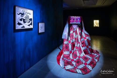 How Does Co-Op Multiplayer Work In Windrose?