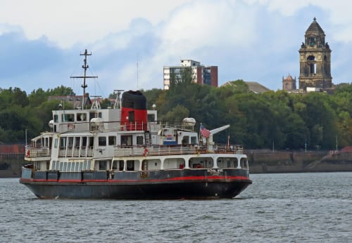 It sounds like Clayface is going to be a full DCU horror movie, as first footage is called “violent” and “highly disturbing”