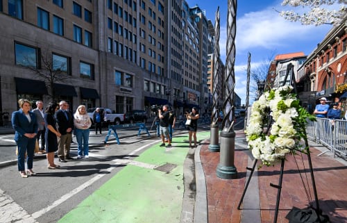 Marathon is a good game, former FPS pro Shroud says, “the problem right now is it’s too hard”