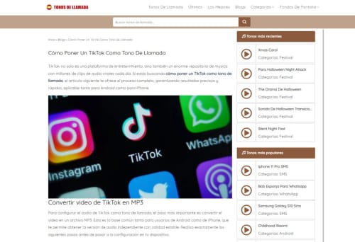 The Anbernic RG Rotate fuses my 2000s high school cellphone with GBA buttons to make what could be a magical MP3 player