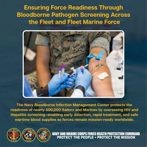 “I will fight tooth and nail to make this thing the best it possibly can be” -announced animated feature sure sounds like it is in safe hands