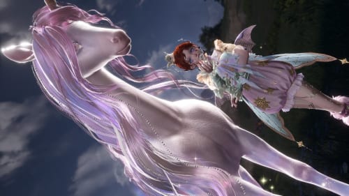 Infinity Nikki and Love and Deepspace dev: “AI lacks the soul to replace human creators”