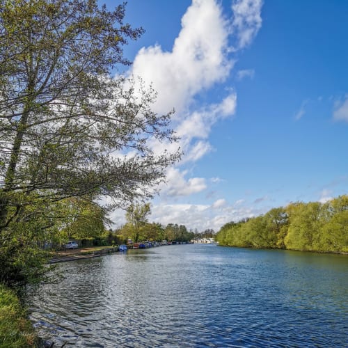 TIGA: PC and console continue to drive UK games development