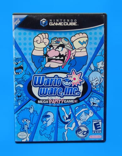 These Custom Nintendo Switch 2 Joy-Con Pay Tribute To A Truly Iconic Game Boy