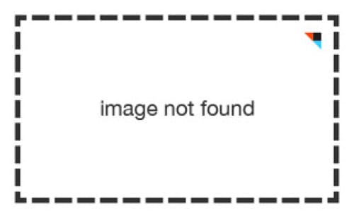 Yooka-Laylee Dev Playtonic Seems To Be Teasing Something