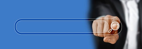 ‘Hytale’ Dev Seeks Legal Action Against Knock-Off Switch eShop Game