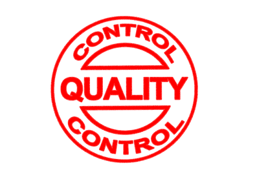 Round Up: The Reviews Are In For Tomodachi Life: Living The Dream