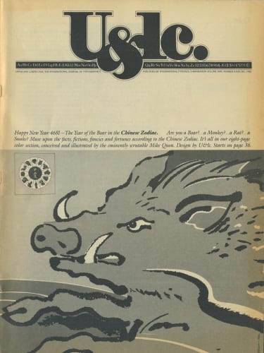 Data and player sentiment highlight the value of authentic LGBTQ narratives