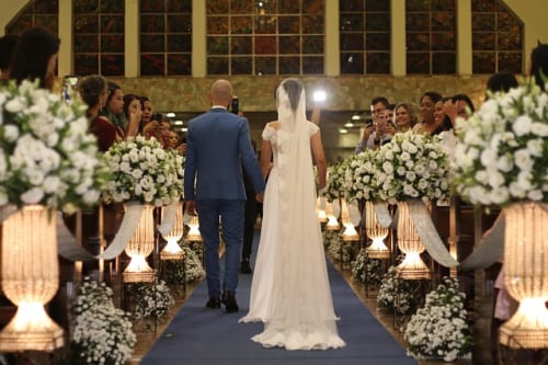 Bloober CEO says relying on one title creates ‘too much risk’ in today’s market