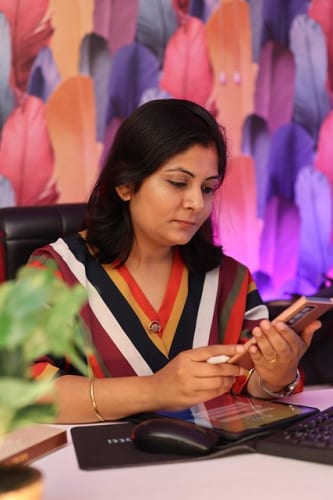 Inkle co-founder explains how TR-49 broke even in three hours