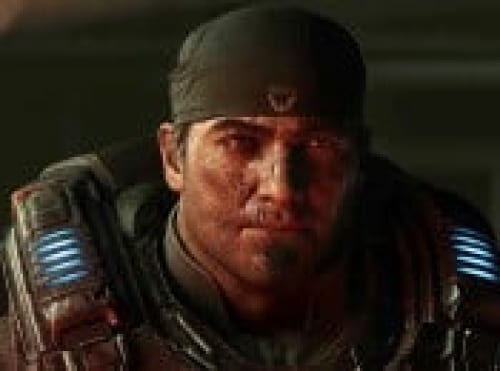 Gears Of War E-Day Direct Length Detailed As Xbox Games Showcase Reveals Get Locked In