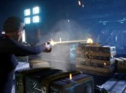 Eight Xbox Games Are Currently Set To Be Delisted In April & May 2026