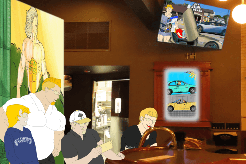 Meta Quest 3 VR Headset Prices Are Increasing, Making Reality More Expensive To Escape